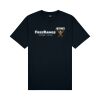 Cloke Mens Outline Tee Thumbnail