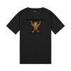 Cloke XT Mens Performance T-shirt Thumbnail