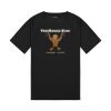 Cloke XT Mens Performance T-shirt Thumbnail