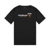 Cloke XT Mens Performance T-shirt Thumbnail