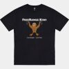 Thread Project Unisex Epic Tee Thumbnail